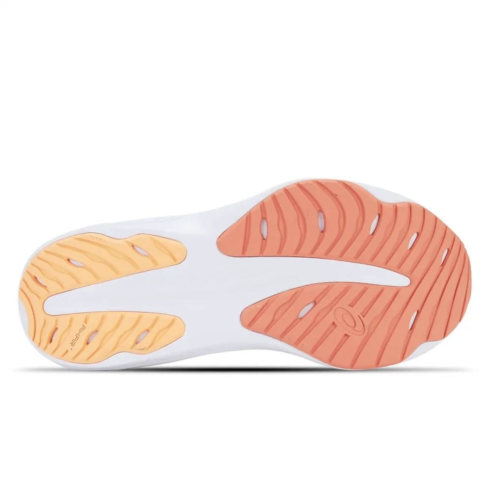 Tenis-Asics-Gel-Nagoya-7-|-Feminino